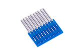 FLYING TIGER NEEDLES DBX1 500